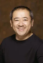 Harumi Shihou