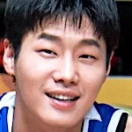 Kim Taek