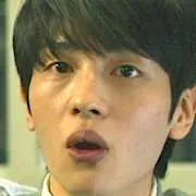 Park Tae-Rin