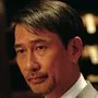 Kiichi Nakai
