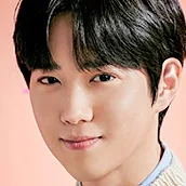 Suho