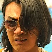 Actor Lee Hee-Jun
