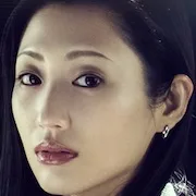 Mitsu Dan