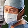 Actor Kwon Hae-hyo