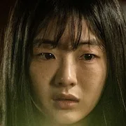 Cho Yi-hyun as Hyun-Joo