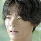 Song Geon-Hee