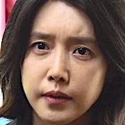 Chae Jung-An