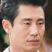 Shin Ha-Kyun