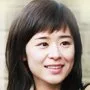 Choi Gang-Hee