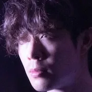 Actor Hio Miyazawa