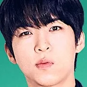 Joo Jong-Hyuk