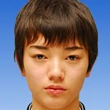 Shota Sometani