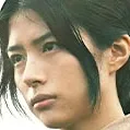Yui Sakuma
