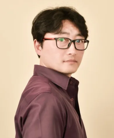 Jeon Se-Yong profile image