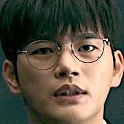 Seo In-guk