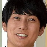 Yuta Hiraoka