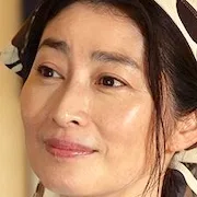 Nobuko Sendo