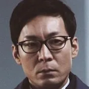 Choi Jin-Ho
