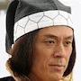 Jundai Yamada