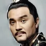 Actor Choi Jong-Hwan