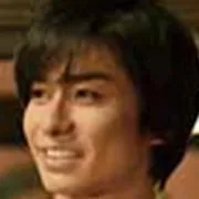 Kohei Takeda