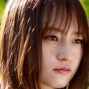 Minori Hagiwara