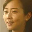 Haruka Kinami