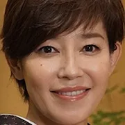 Risa Sudo
