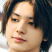 Towa Araki cast member