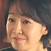 Myung Se-Bin