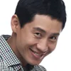 Shin Ha-Kyun as Oh Bok-kyu