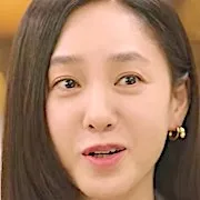 Park Joo-Mi as Sa Pi-Young