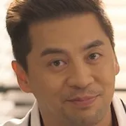 Kwon Oh-Jung