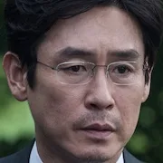 Sul Kyung-Gu