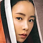 Lim Ji-Yeon