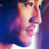 Han Jung-soo