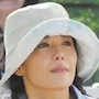 Yasuko Tomita