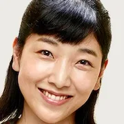 Actress Sakura Ando