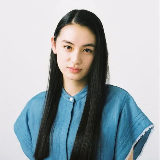 Rikako Yagi