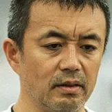 Kazuhiko Kanayama