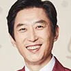 Kim Won-Hae as Kim Won-Hae