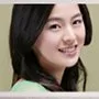 Actress Han Da-min