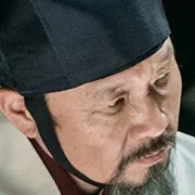 Joo Jin-mo