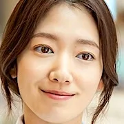 Park Shin-Hye