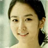 Ahn Mi-na