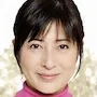 Kumiko Okae