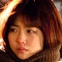 Park In-Young