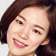 Han Ye-Ri