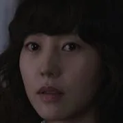 Actress Yoo Da-in