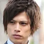 Yusuke Yamamoto